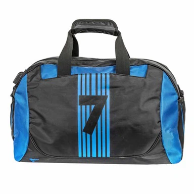 Sak vwayaj nan wikenn segondè dansite