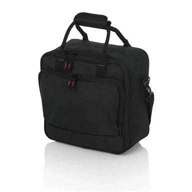 Matlasye Nylon Mixer Kovèti pou pote sak