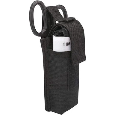 Waterproof Nylon Premye Swen Sak