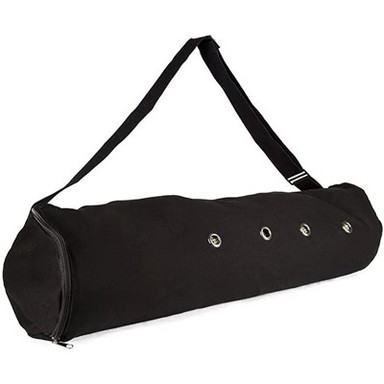Yoga Air Vent Mat sak